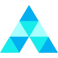 Aspire Innovations logo - Similar company to Aspire Talent Solutions