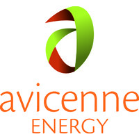Avicenne Energy U.S. logo - Similar company to Spectrum Center | University Of Michigan