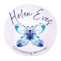 Helen Eves Counselling