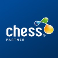 Chess Partner logo - Similar company to Kite Advisory