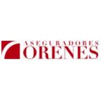 ORENES ASEGURADORES, S.L. logo - Similar company to I|S|P · Informes Y Servicios Periciales S.L.