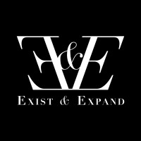 Exist and Expand logo - Similar company to Evolveexpo