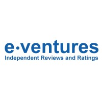 e-ventures Worldwide, LLC logo - Similar company to Growup