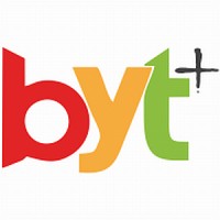 Bookyourtable.Com (Byt)