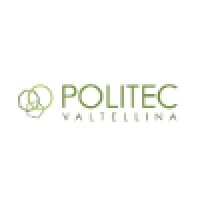 Innovation Center Of Valtellina (Società Cooperativa Del Polo Tecnologico Della Valtellina),