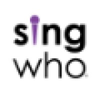 Singwho, Inc.
