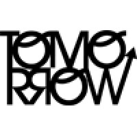 Tomorrow Developers
