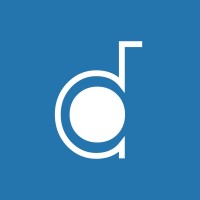 Dezent India logo - Similar company to Tedxpdeu