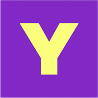 YAi Digital logo - Similar company to Yay!Starter Marketing