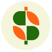Classopoly logo - Similar company to Xtrium