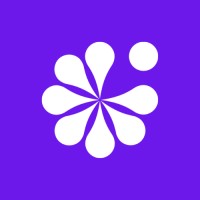 CommonAI C.I.C. logo - Similar company to Scintilla Systems