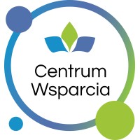Centrum Wsparcia - tworzymy dostępny świat logo - Similar company to Eminus Sp. Z O.O.