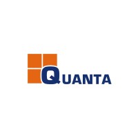 Quanta Process and Project Services Pvt. Ltd. logo - Similar company to Meinhardt Epcm (India) Private Limited