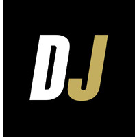 DieckertJones logo - Similar company to Coreharbour