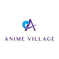 Anime Village logo - Similar company to Forward Thinking Partners (Ftp)