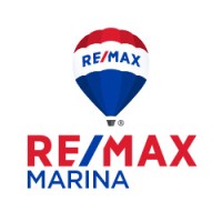 RE/MAX Marina Servicios Inmobiliarios en Las Palmas logo - Similar company to Las Palmas Gimnasio