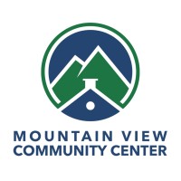 Mt. View Community Center logo - Similar company to The Jule Group
