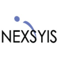 Nexsyis Collision logo - Similar company to Carforce.Io