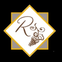 COGNAC RABY logo - Similar company to Distilleries De Matha