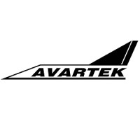 Avartek logo - Similar company to Pleno