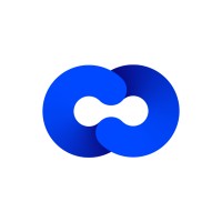 Constant IT logo - Similar company to Vancis