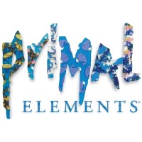 Primal Elements logo - Similar company to Cleanfinity Products