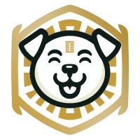 Dog Years DAO logo - Similar company to Biofoundry