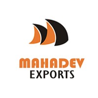 Mahadev Exports logo - Similar company to Indesign Rugs And Carpets