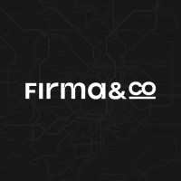 Firma & Co.