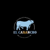 Establecimiento El Carancho logo - Similar company to Valorasoy