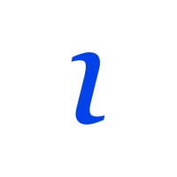 ItsHabits logo - Similar company to Beatcore