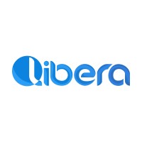 Libera srl logo - Similar company to Santacroce Energie