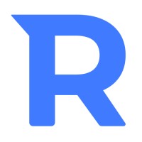 Raihan Software logo - Similar company to Munch Insights