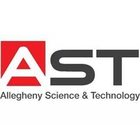 Allegheny Science & Technology logo - Similar company to Ejs Security, Inc.