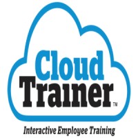 Cloud Trainer, LLC logo - Similar company to Cloud Trainer Sa