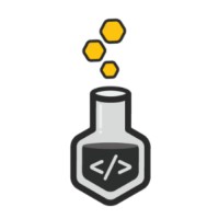 Hackabee logo - Similar company to Indigo Design & Engenharia Ltda