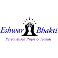 Eshwar Bhakti logo - Similar company to Tirikala