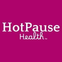HotPause Health logo - Similar company to Seli Strength