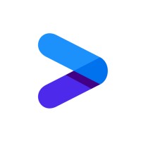 Onelab solutions logo - Similar company to Nomad Studio