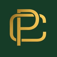 Primavision Consulting logo - Similar company to Primavision
