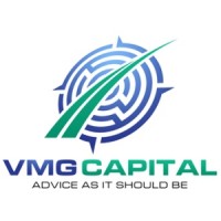 VMG Capital logo - Similar company to Awa Technology Services