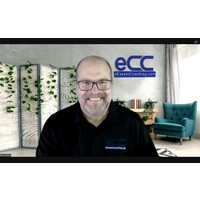 eCareerCoaching.com, LLC logo - Similar company to Bernco Media