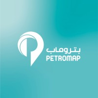 petromap logo - Similar company to Eiso Petroleum Company(Official)
