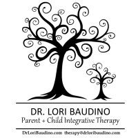 Lori Baudino, Bc-Dmt