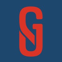 Greek Socials logo - Similar company to Yoway