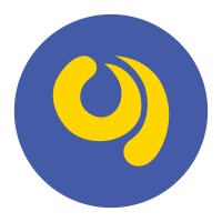 The Harmony Employment Agency logo - Similar company to Axis Recruitment Ca