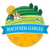 Hacienda Garcia - Food Distributor logo - Similar company to Bave Food & Beverage | Import Export Distributor
