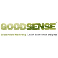 Goodsense Learning