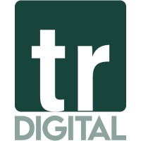 trDIGITAL, LLC logo - Similar company to Cbmj, Inc.