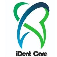 iDentcare Inc logo - Similar company to Aller Tech